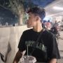 Muhammadalfinyusniawan