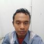 fariadi