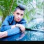 MohdFikri960