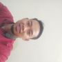 isrofy