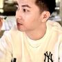 Wisnuadipratama