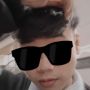 Andibk