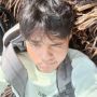 Jonathantian