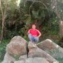 Rayfeck1999