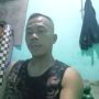 Pencus