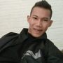 Dhomas