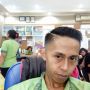 Jamak