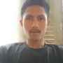 ipanpaisal