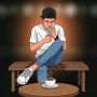 Ricky12345