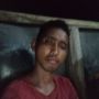 Buloguloh