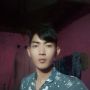 Setiakawan