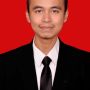 Alfihidayat