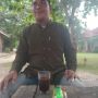 Yudikelas