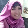 Nurmaningsih