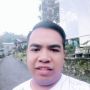 MuhammadRian