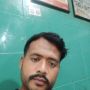 Riyanboy