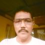 Ariffariyadi