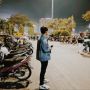 Anang21