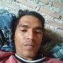 Rahmatapriyanto