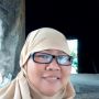 Ardiyanah