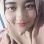 Pujilestari3