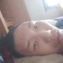 Danielad