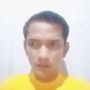 Jayajr