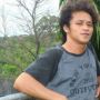 Aryantho