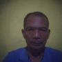 Wilisjuwaran