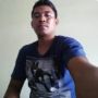 jajang223