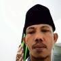 Trisno123