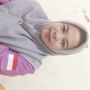 Mhila