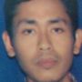 saiful79