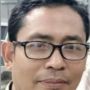 saiful79