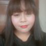 srigatiningsih111