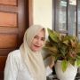 ysudewi