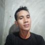 ridwan1489