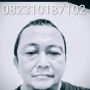 Aryadimuslih