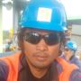 Ahmadmuzaki