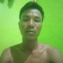 Jayya