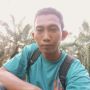 Amrilll