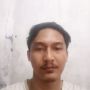 Erreza