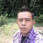 Ghilank