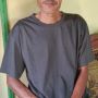 syaipurrahman