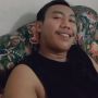 Myko