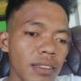 Arifmunir