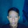 Eddysusanto