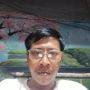 Maulana0705