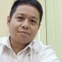 Vianto