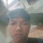 Zainal69